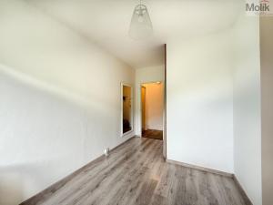 Pronájem bytu 2+1, Osek, Hrdlovská, 52 m2