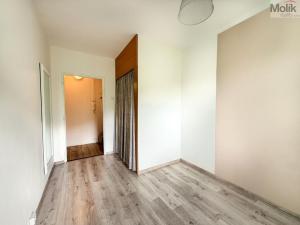 Pronájem bytu 2+1, Osek, Hrdlovská, 52 m2