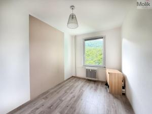 Pronájem bytu 2+1, Osek, Hrdlovská, 52 m2