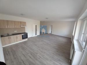 Pronájem bytu 2+kk, Plzeň, Rejskova, 83 m2