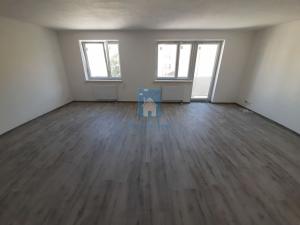 Pronájem bytu 2+kk, Plzeň, Rejskova, 83 m2