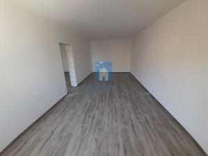 Pronájem bytu 2+kk, Plzeň, Rejskova, 83 m2