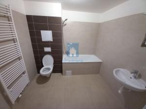 Pronájem bytu 2+kk, Plzeň, Rejskova, 83 m2