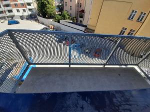 Pronájem bytu 2+kk, Plzeň, Rejskova, 83 m2