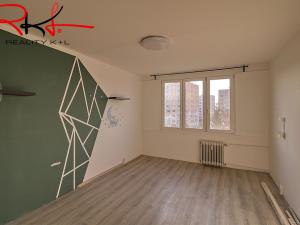Prodej bytu 2+1, Roudnice nad Labem, Alej 17. listopadu, 62 m2