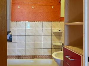 Prodej bytu 2+1, Roudnice nad Labem, Alej 17. listopadu, 62 m2