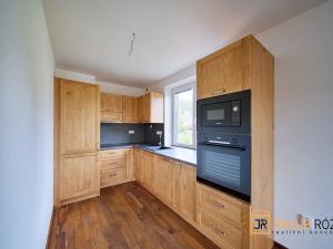 Prodej bytu 2+kk, Poniklá, 605 m2