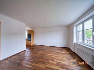 Prodej bytu 2+kk, Poniklá, 605 m2