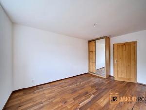 Prodej bytu 2+kk, Poniklá, 605 m2
