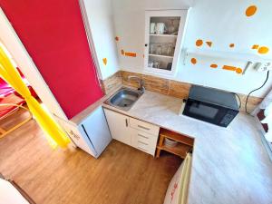 Prodej chaty, Senohraby, 38 m2