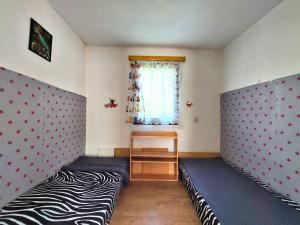 Prodej chaty, Senohraby, 38 m2