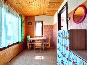 Prodej chaty, Senohraby, 38 m2