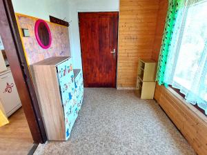 Prodej chaty, Senohraby, 38 m2