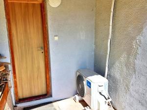 Prodej chaty, Senohraby, 38 m2