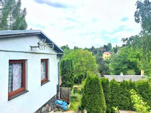 Prodej chaty, Senohraby, 38 m2