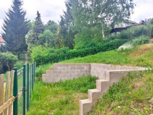 Prodej chaty, Senohraby, 38 m2