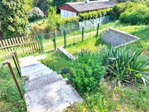 Prodej chaty, Senohraby, 38 m2