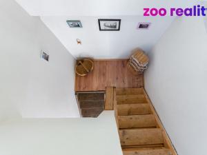 Prodej rodinného domu, Kryry - Běsno, 100 m2