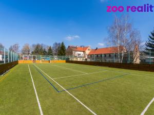 Prodej rodinného domu, Kryry - Běsno, 100 m2