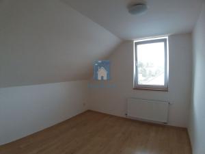 Pronájem bytu 2+kk, Plzeň, Příkrá, 60 m2