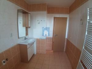 Pronájem bytu 2+kk, Plzeň, Příkrá, 60 m2