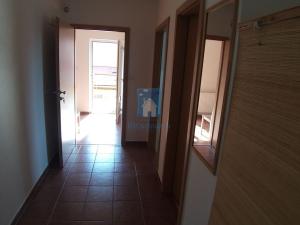 Pronájem bytu 2+kk, Plzeň, Příkrá, 60 m2