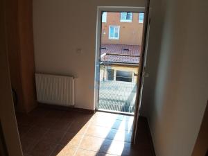 Pronájem bytu 2+kk, Plzeň, Příkrá, 60 m2