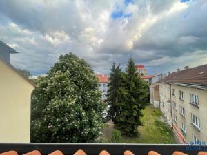 Pronájem bytu 3+kk, Praha - Krč, Na strži, 78 m2