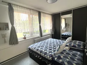 Prodej bytu 2+kk, Orlová, Osvobození, 53 m2