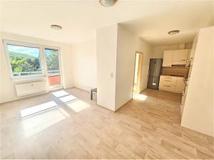 Prodej bytu 2+kk, Brno, Černého, 46 m2
