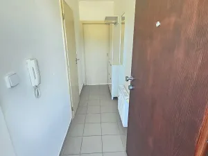 Prodej bytu 2+kk, Brno, Černého, 46 m2