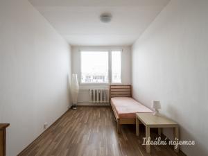 Pronájem bytu 2+kk, Praha - Chodov, Michnova, 46 m2
