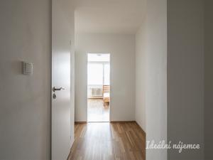 Pronájem bytu 2+kk, Praha - Chodov, Michnova, 46 m2