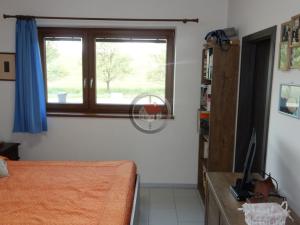 Prodej rodinného domu, Svatoslav, 80 m2