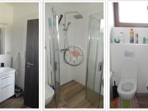 Prodej rodinného domu, Svatoslav, 80 m2