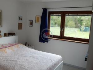 Prodej rodinného domu, Svatoslav, 80 m2