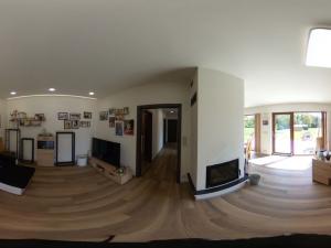 Prodej rodinného domu, Svatoslav, 80 m2