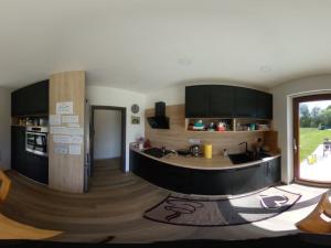 Prodej rodinného domu, Svatoslav, 80 m2