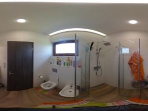 Prodej rodinného domu, Svatoslav, 80 m2