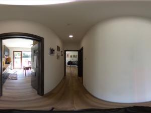 Prodej rodinného domu, Svatoslav, 80 m2