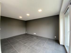 Pronájem bytu 2+kk, Mladá Boleslav - Čejetice, Nad Červenkou, 60 m2