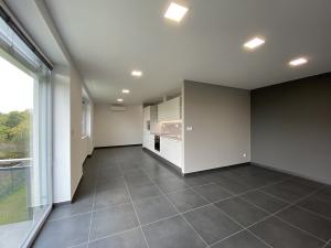 Pronájem bytu 2+kk, Mladá Boleslav - Čejetice, Nad Červenkou, 60 m2