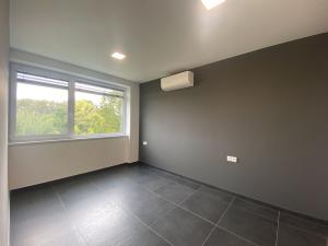 Pronájem bytu 2+kk, Mladá Boleslav - Čejetice, Nad Červenkou, 60 m2