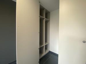 Pronájem bytu 2+kk, Mladá Boleslav - Čejetice, Nad Červenkou, 60 m2