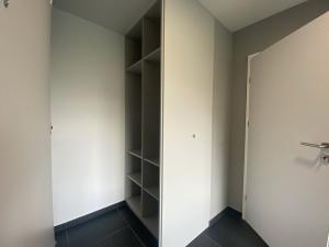 Pronájem bytu 2+kk, Mladá Boleslav - Čejetice, Nad Červenkou, 60 m2