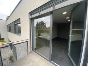 Pronájem bytu 2+kk, Mladá Boleslav - Čejetice, Nad Červenkou, 60 m2