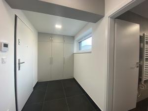 Pronájem bytu 2+kk, Mladá Boleslav - Čejetice, Nad Červenkou, 60 m2