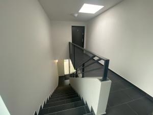 Pronájem bytu 2+kk, Mladá Boleslav - Čejetice, Nad Červenkou, 60 m2