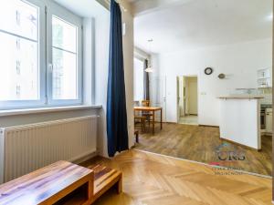 Prodej bytu 2+kk, Praha, Na Rokytce, 49 m2