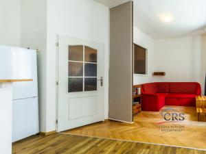 Prodej bytu 2+kk, Praha, Na Rokytce, 49 m2
